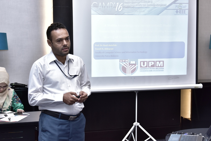 UKM 5278